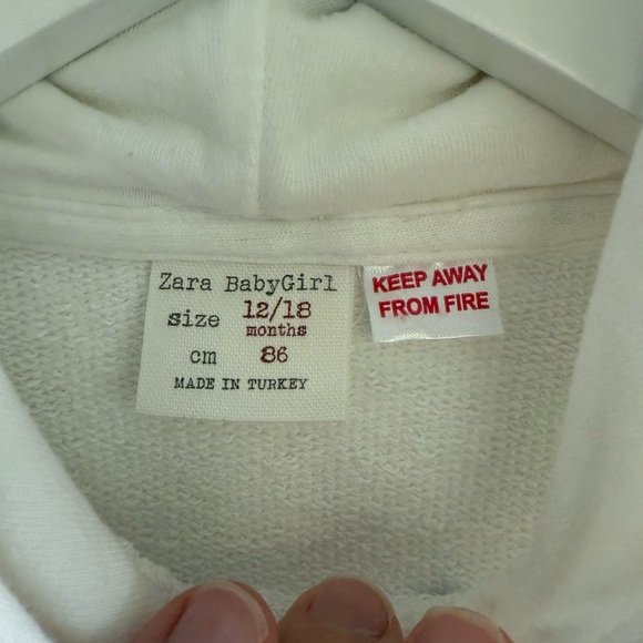 Top - Picture 3 of 6